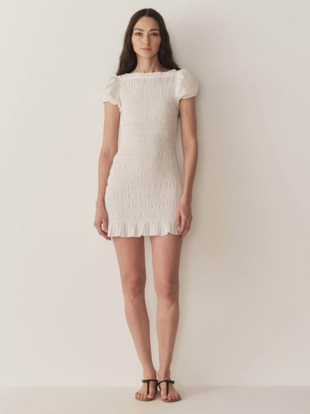 Doen Rizzo dress new with tag size xl